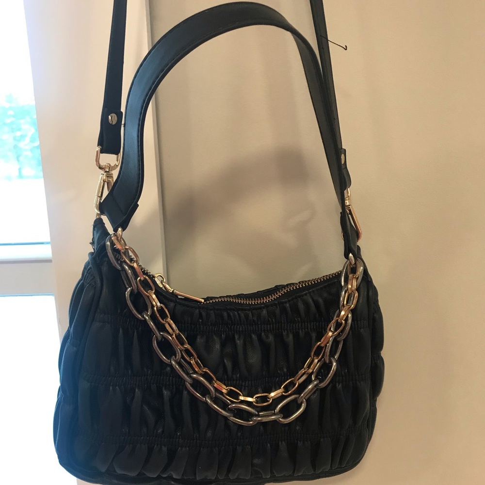 Steve Madden bag